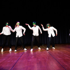 FL_DDE2025-Levi Baruch-0087.jpg